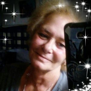 Meet your Posher, Betty